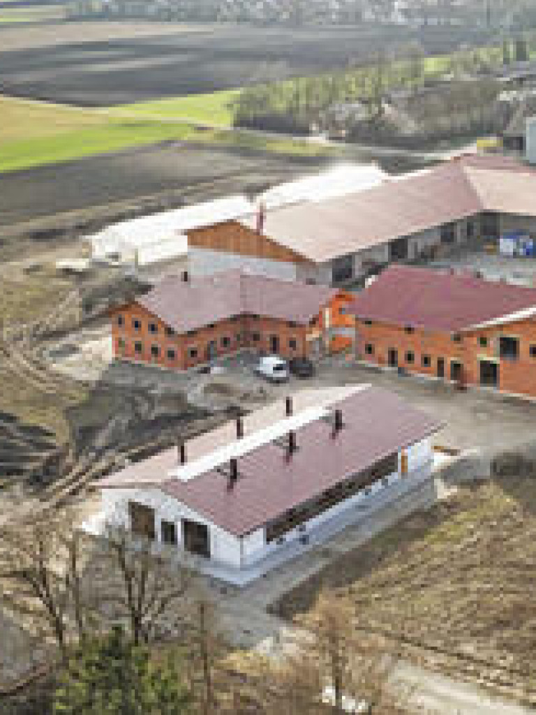 2025 10 30 Pflüglerhof
