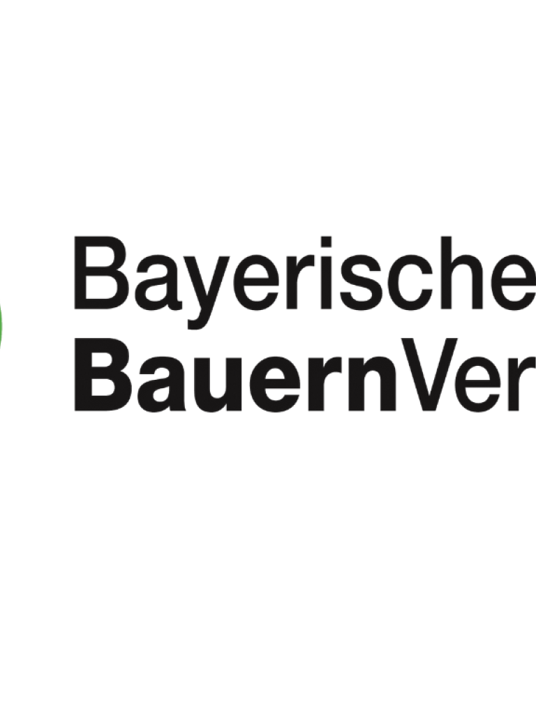 BBV