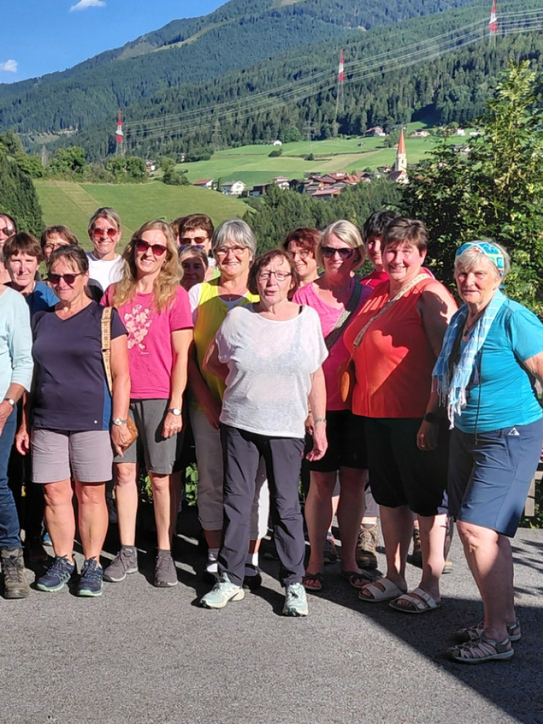 2025 08 26 Pitztal_Ludwigsburger Hütte