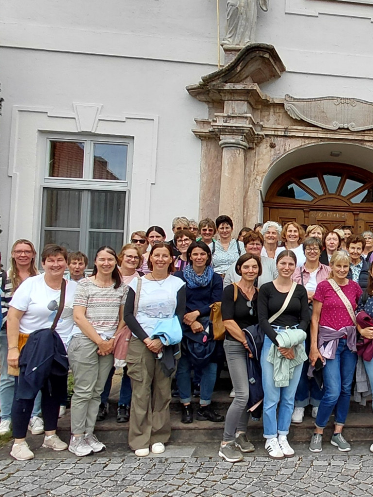 2025 07 30 WM-SOG Chiemsee