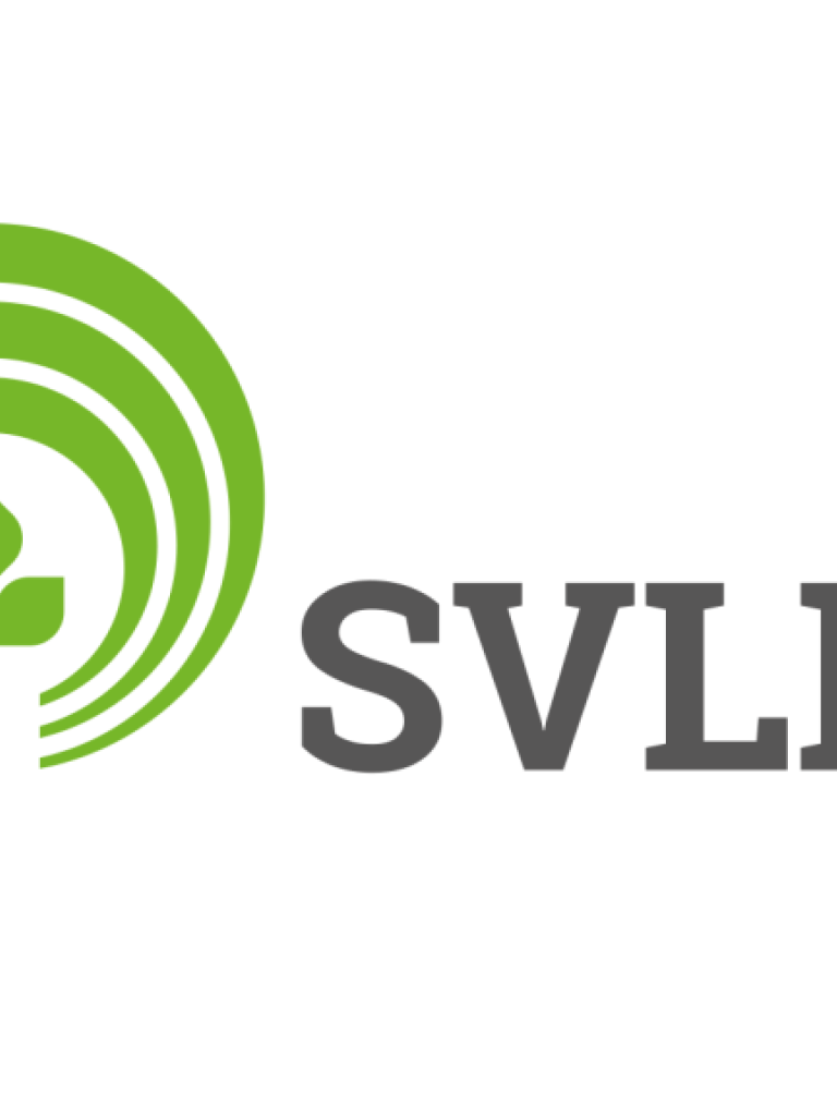 SVLFG