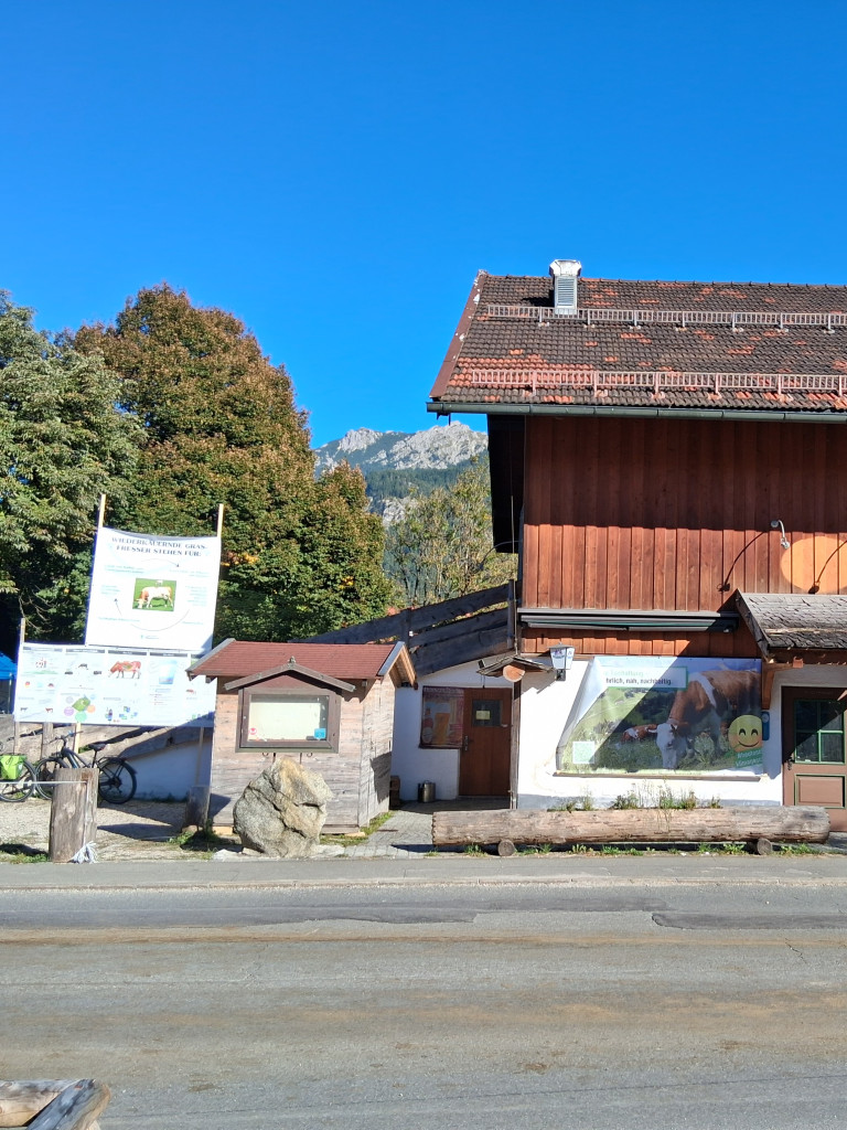 2025 09 20 Klimatag GAP Krün