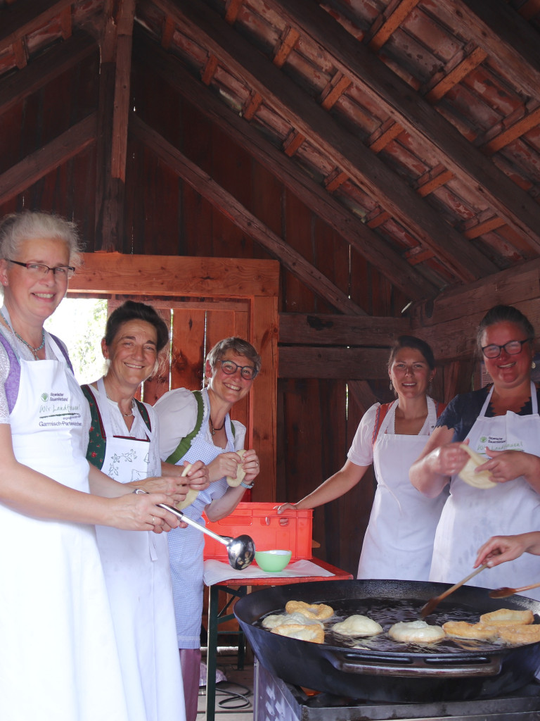 2025 09 07 Aufgspuit im Moos