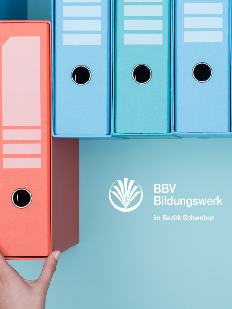 Digitalisierung im Agrarbüro – Effiziente Betriebsführung im papierlosen Büro