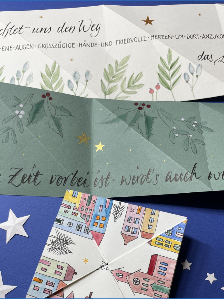 2025 11 15 Faltkarten GAP