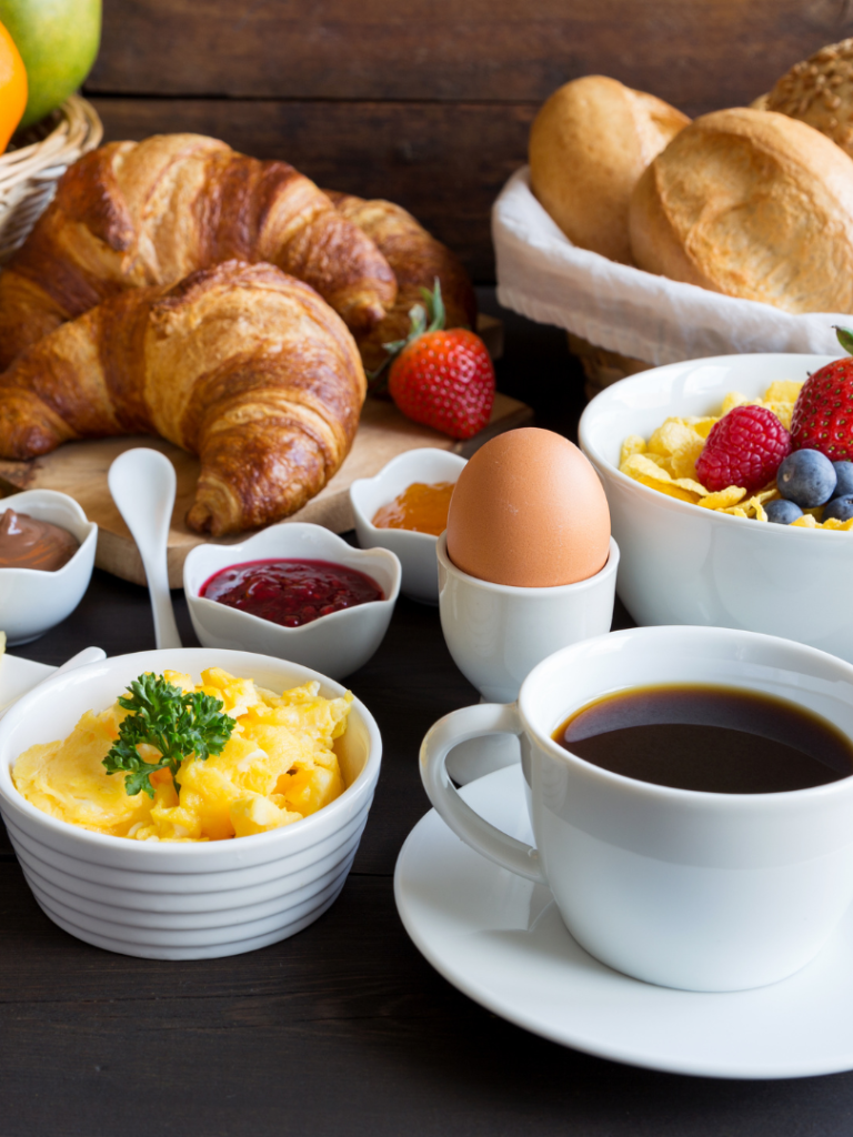 2025 11 18 GAP Vom Funktionieren ins Strahlen 2025 11 18 GAP Vom Funktionieren ins Strahlen