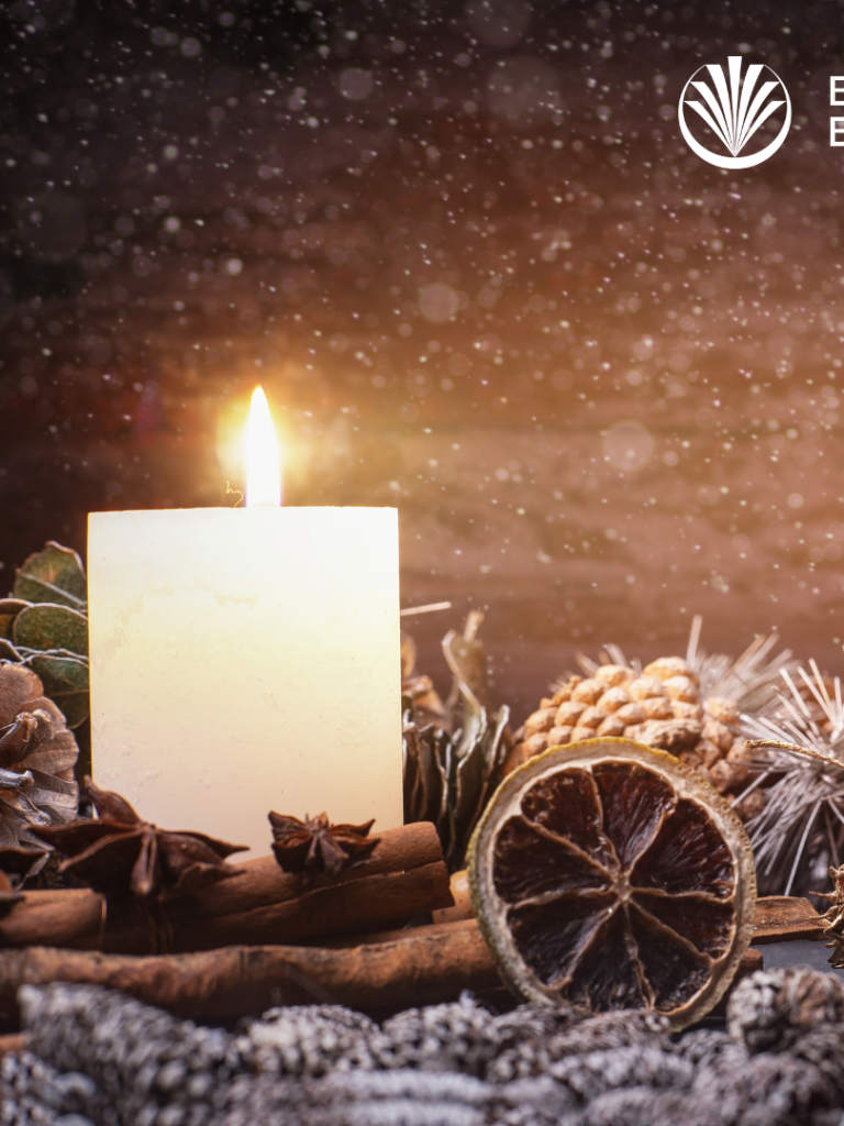 2025 11 22 STA Adventsfeier