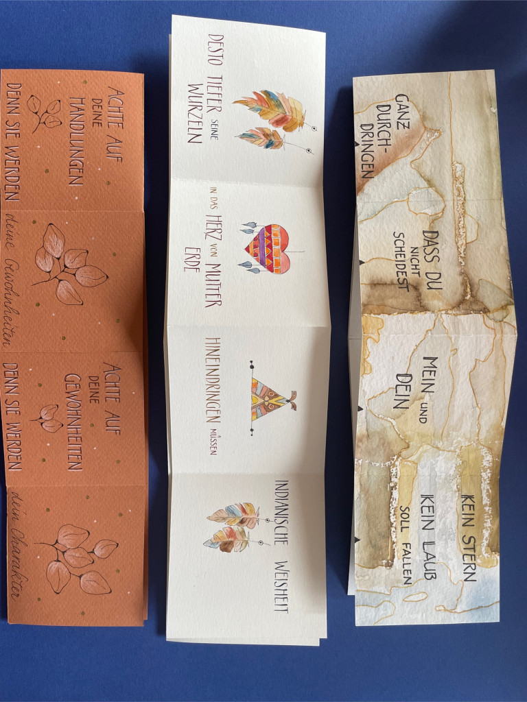 2025 09 13 Isa Jauch Buch in der  2025 09 13 Isa Jauch Buch in der