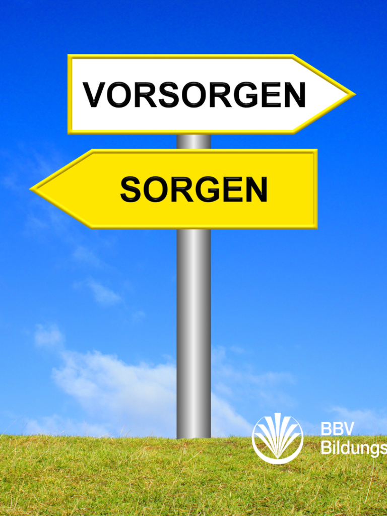 Vorsorge Teaserbild Vorsorge Teaserbild