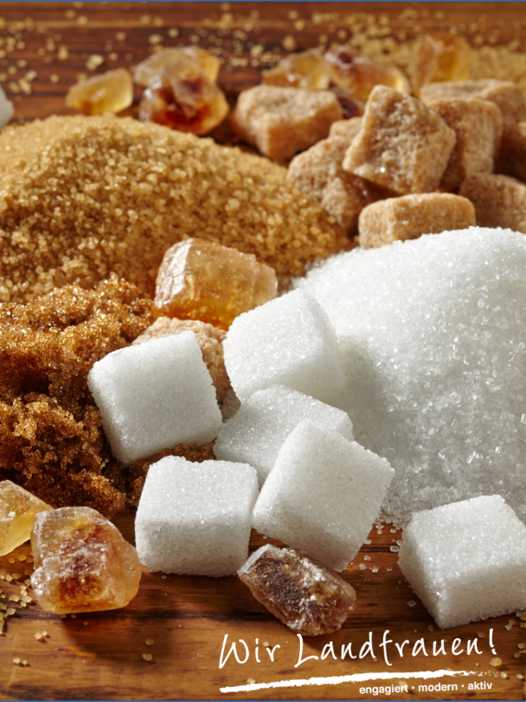 2025 11 12 GAP Südzucker