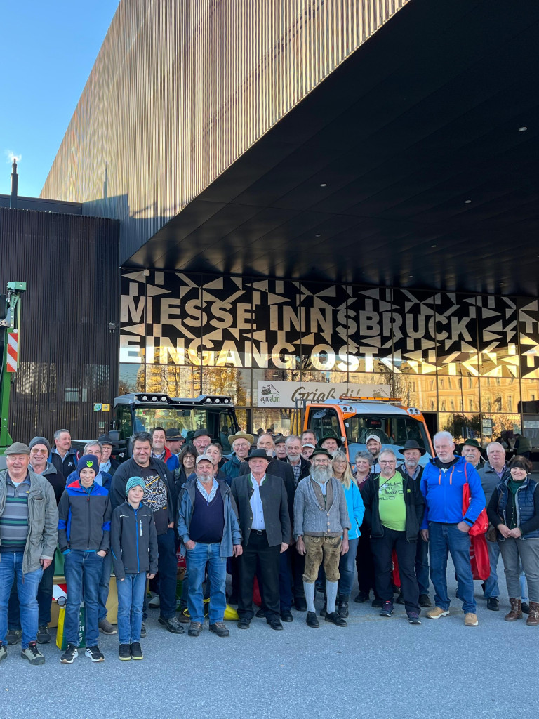 2025 11 08 WM-SOG Agro Alpin Innsbruck