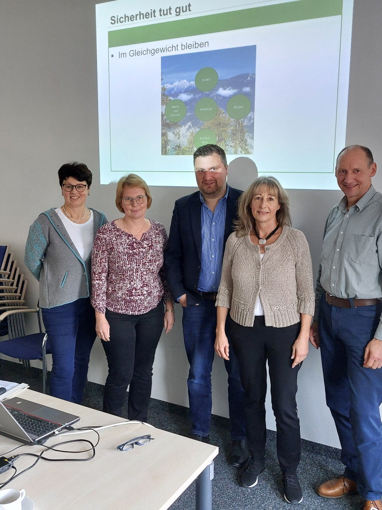2025 11 13 Sicherheit tut gut_Referenten