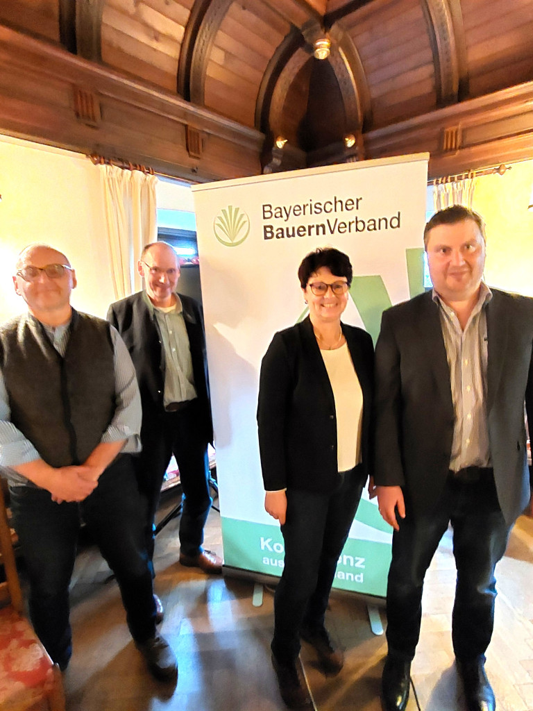 2025 11 17 Hofübergabe-Seminar Wessobrunn