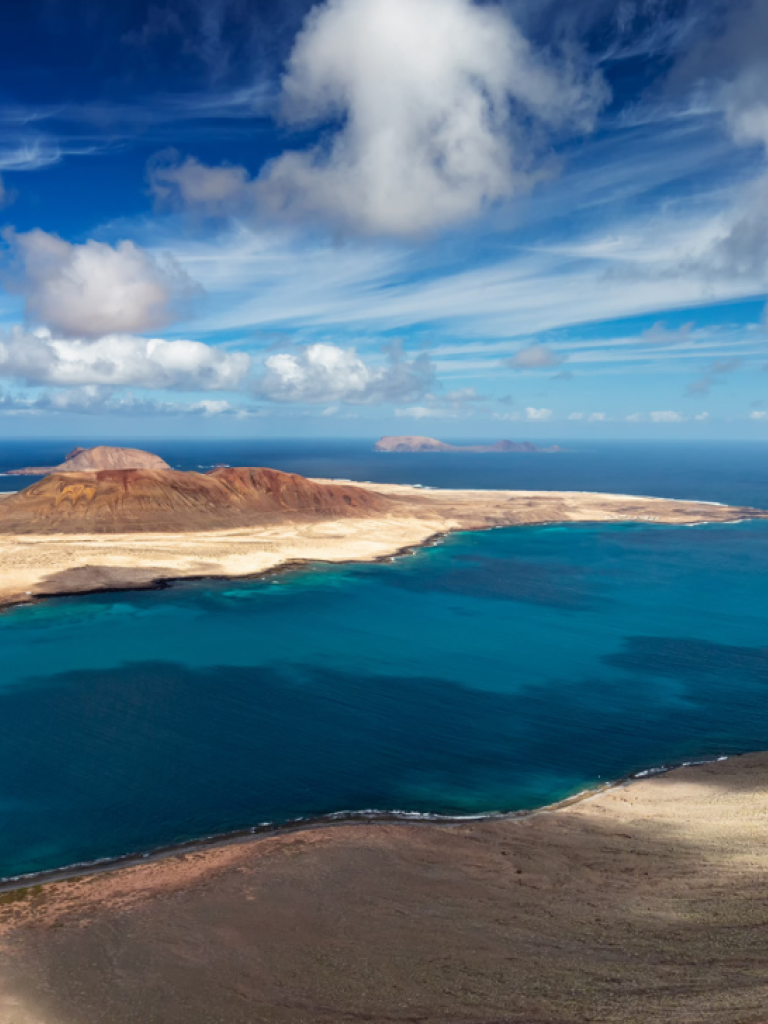 Lanzarote