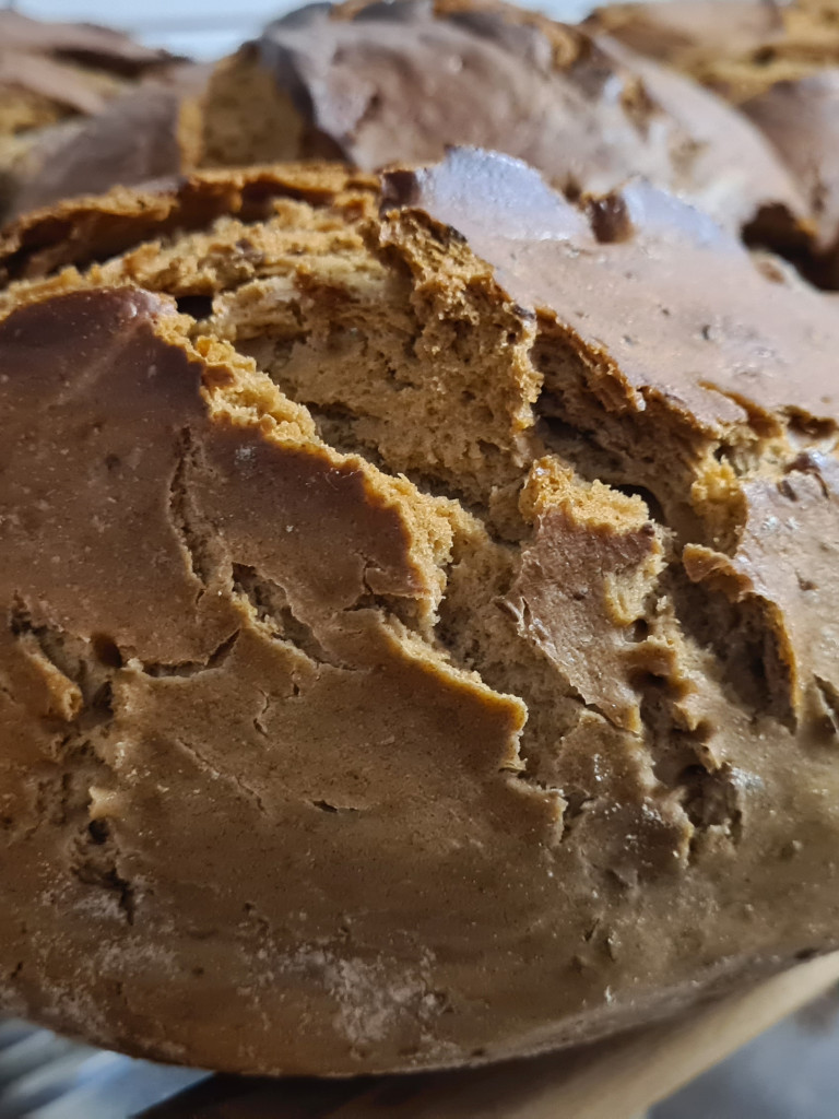 2026 04 Brotbackkurs