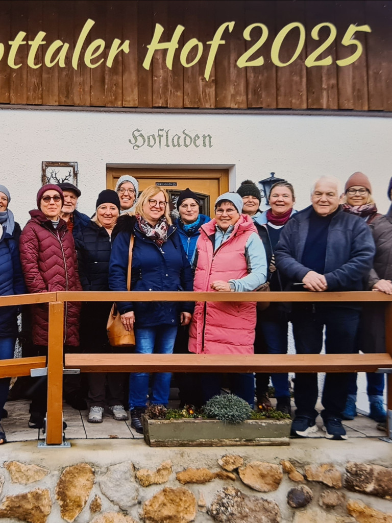 2025 11 Bad Birnbach Yogatage_Giglerhof