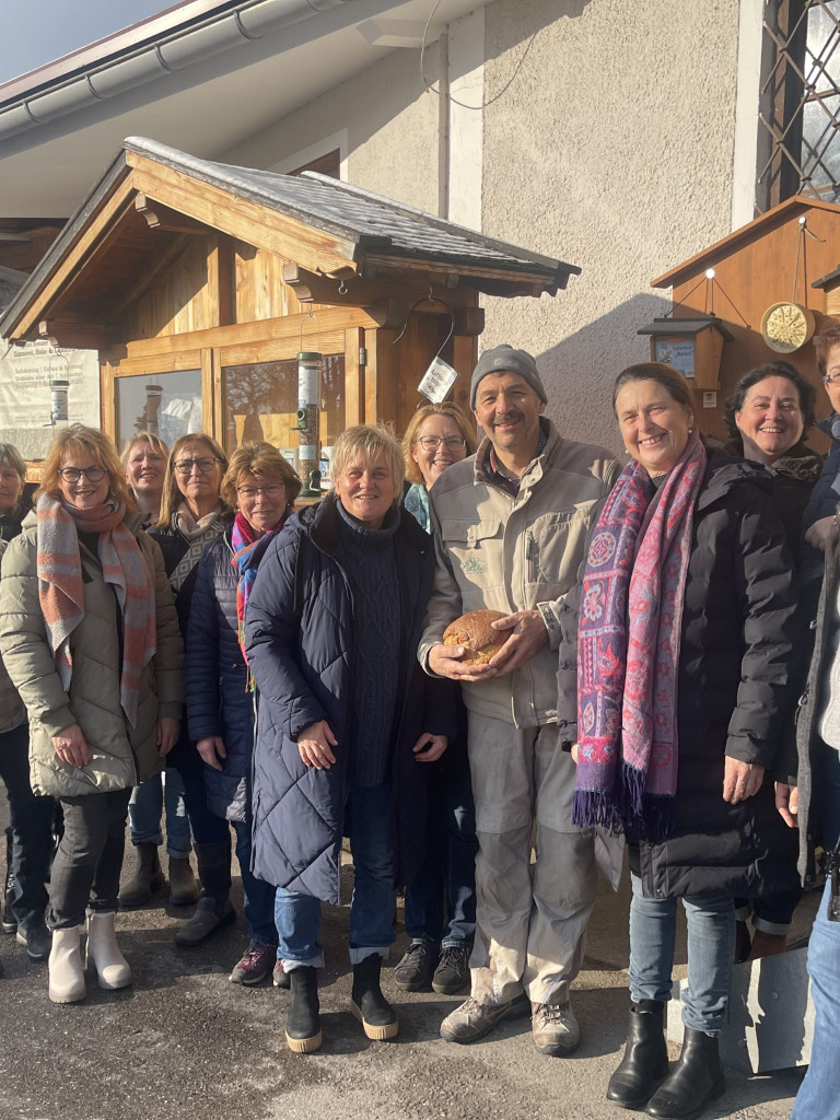 2025 11 22 Führung Off-Mühle