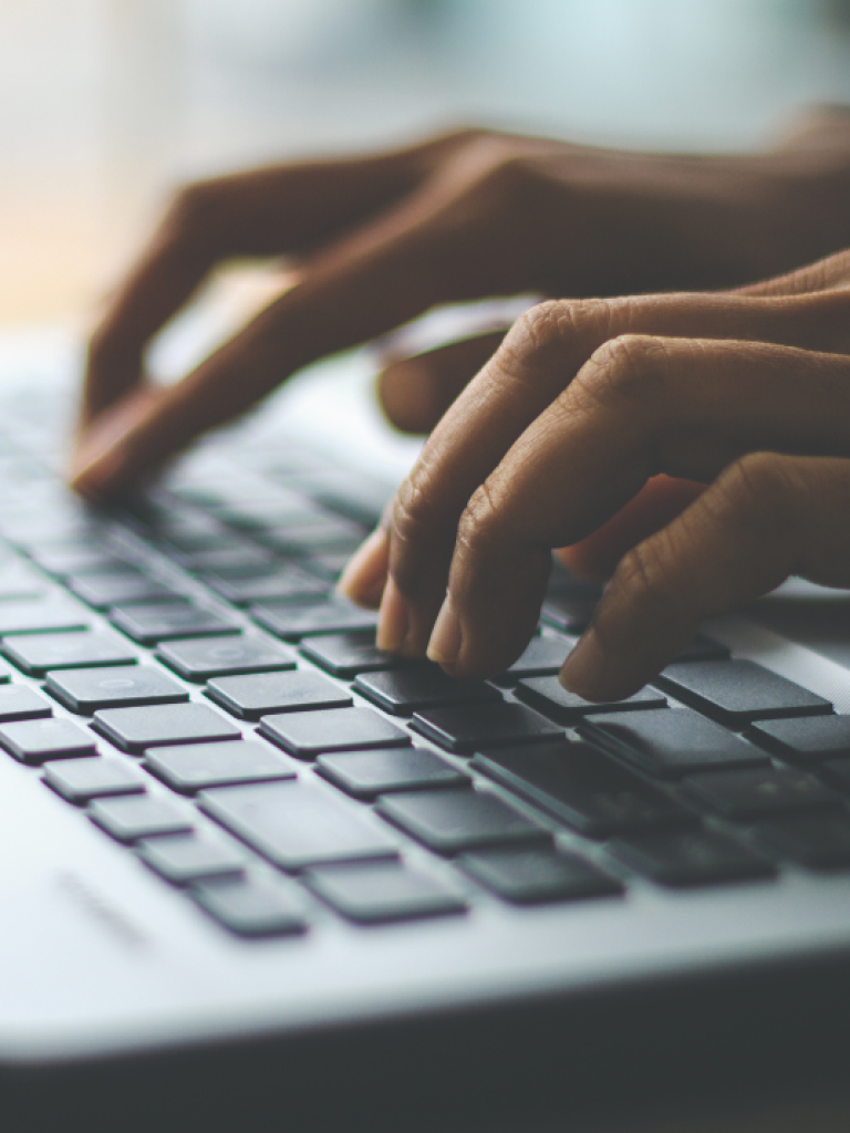 2026 02 27 GAP Digitales Büro