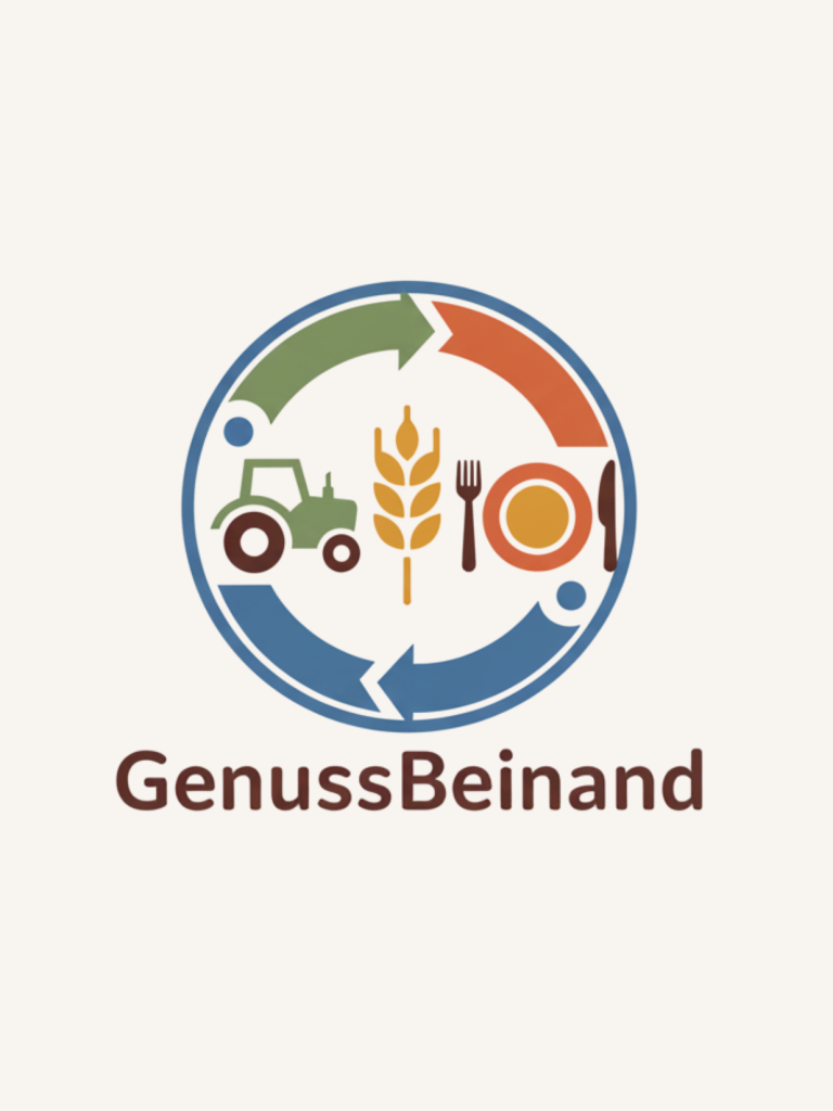 GenussBeinand