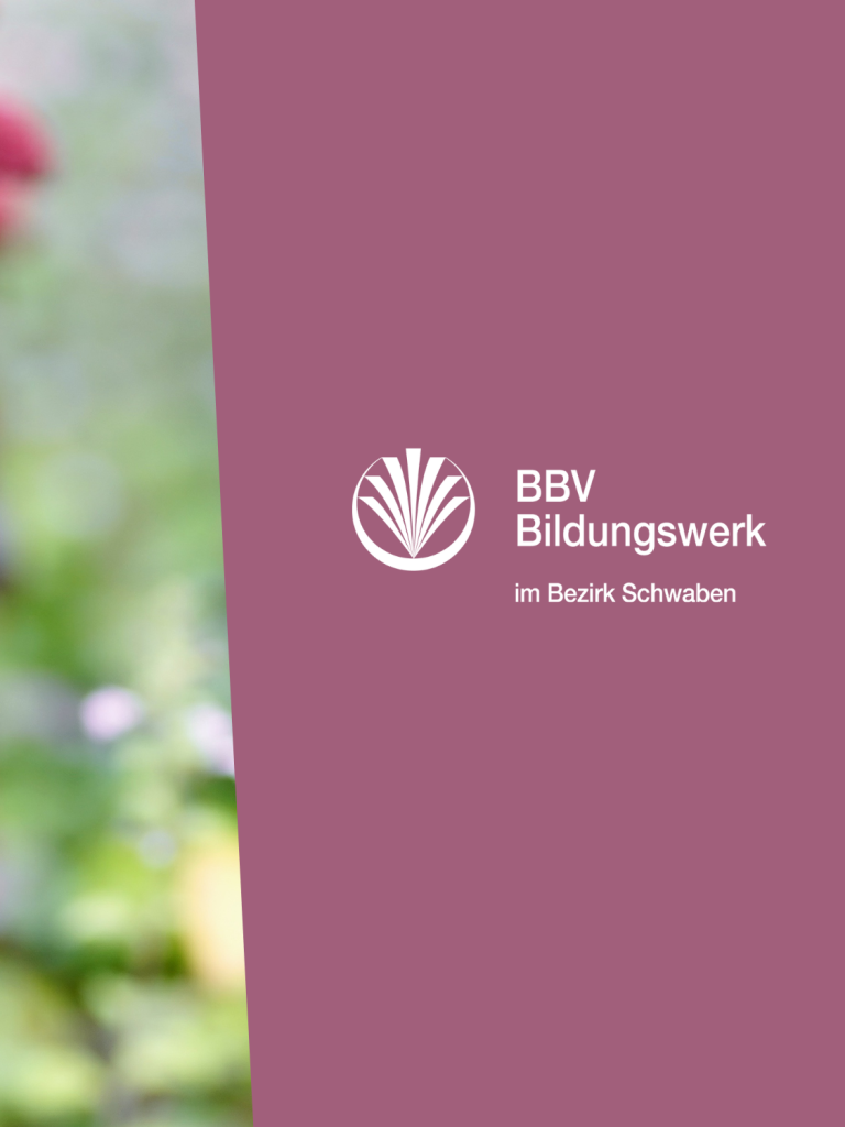 Landfrauentag in Edenhausen