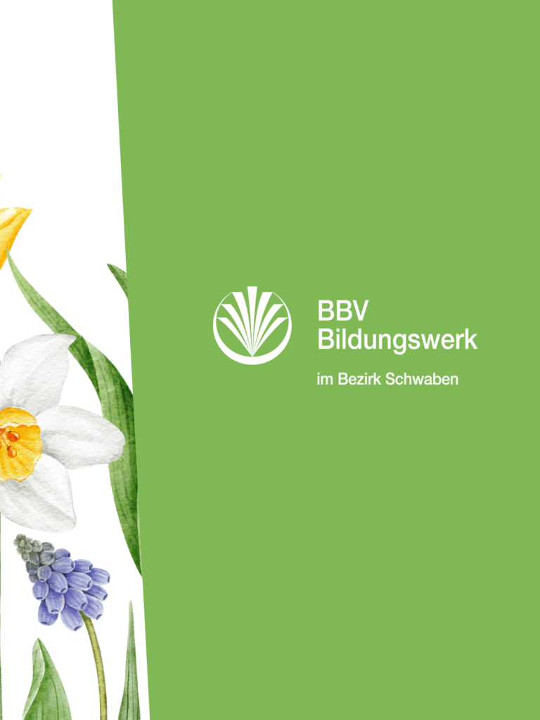 Landfrauentag in Roggenburg