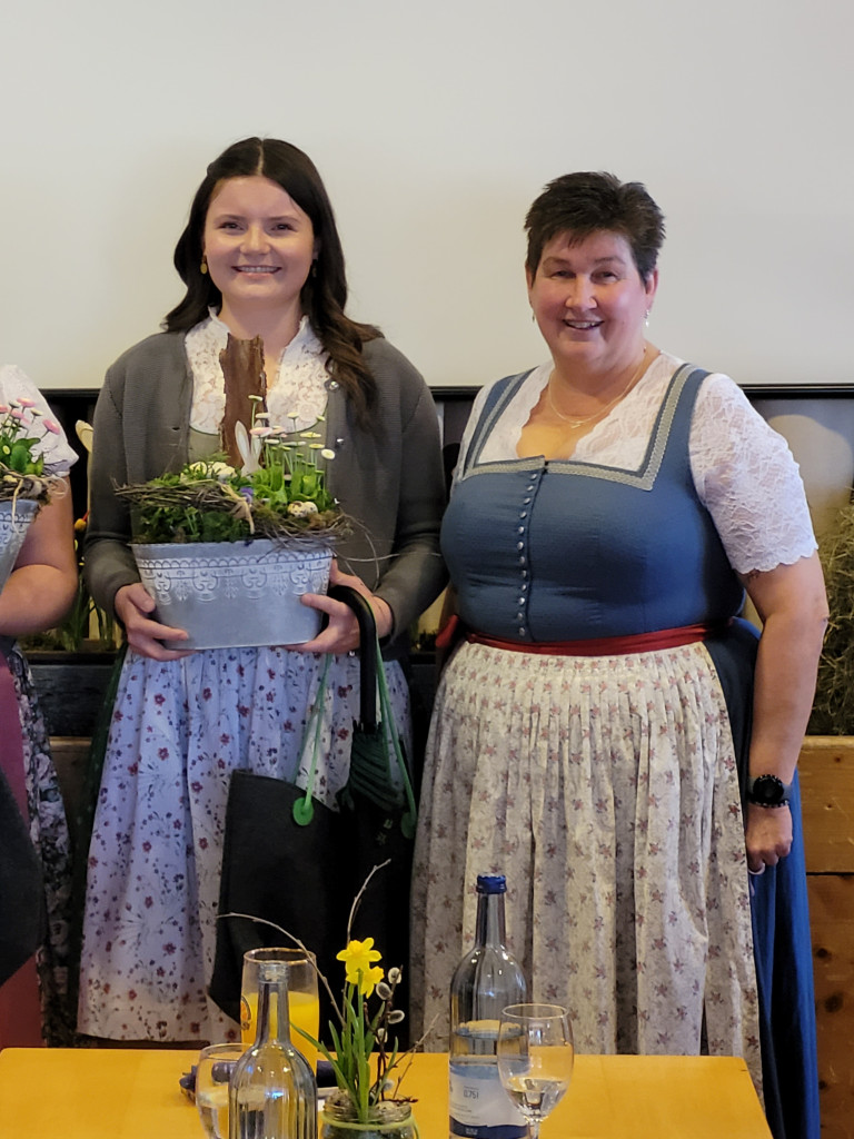 2026 03 13 Landfrauentag WM-SOG Schwabbruck 1