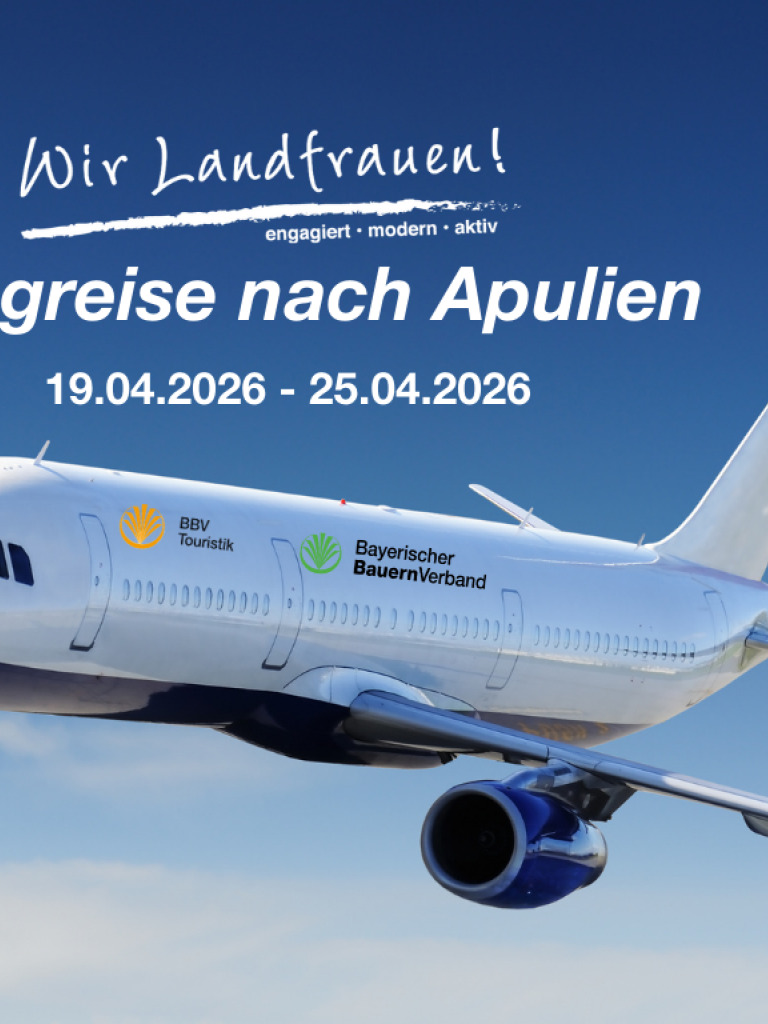 Titelbild Homepage Apulien