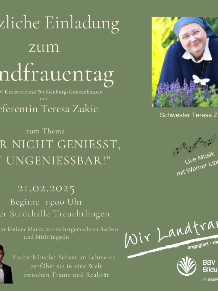 landfrauentag_wug_2025