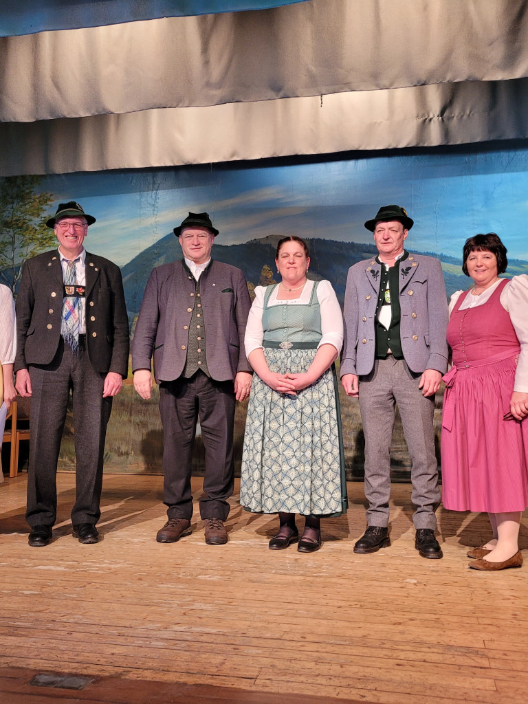 2026 02 20 Landfrauentag GAP