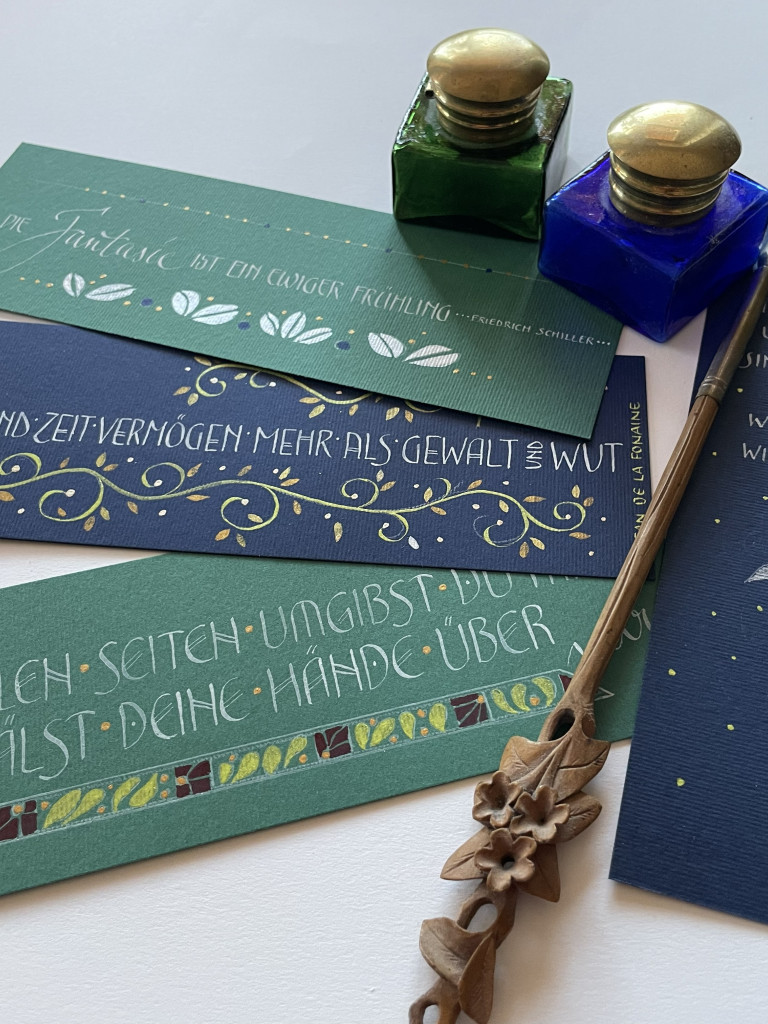 2026-04-18_GAP_Jugendstil