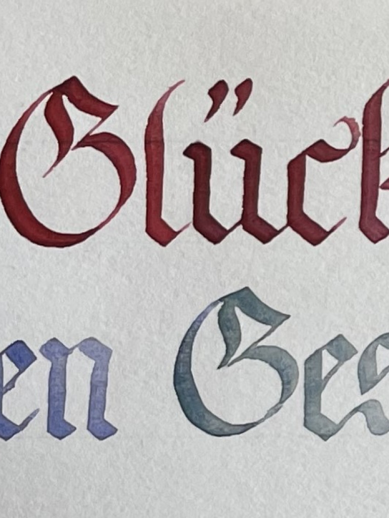 2026 05 09 Frakturinitialen