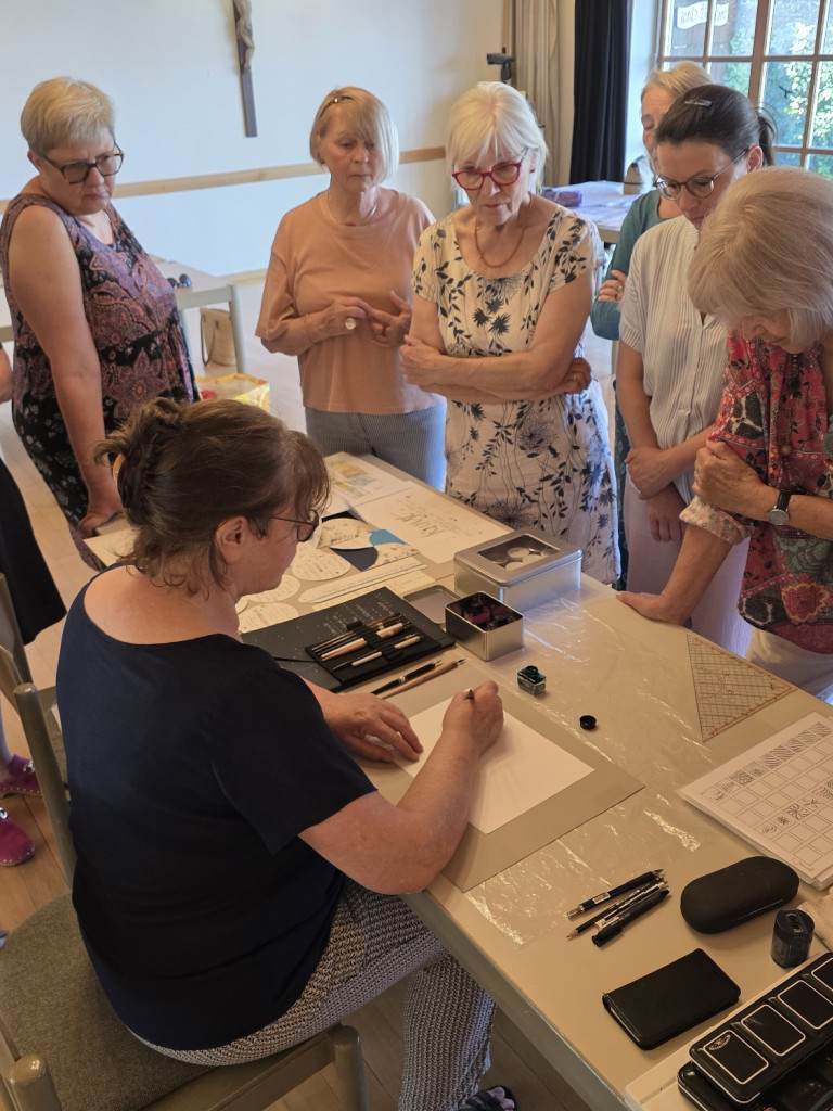 2026 06 20 GAP Kreativ Workshop Modern Script