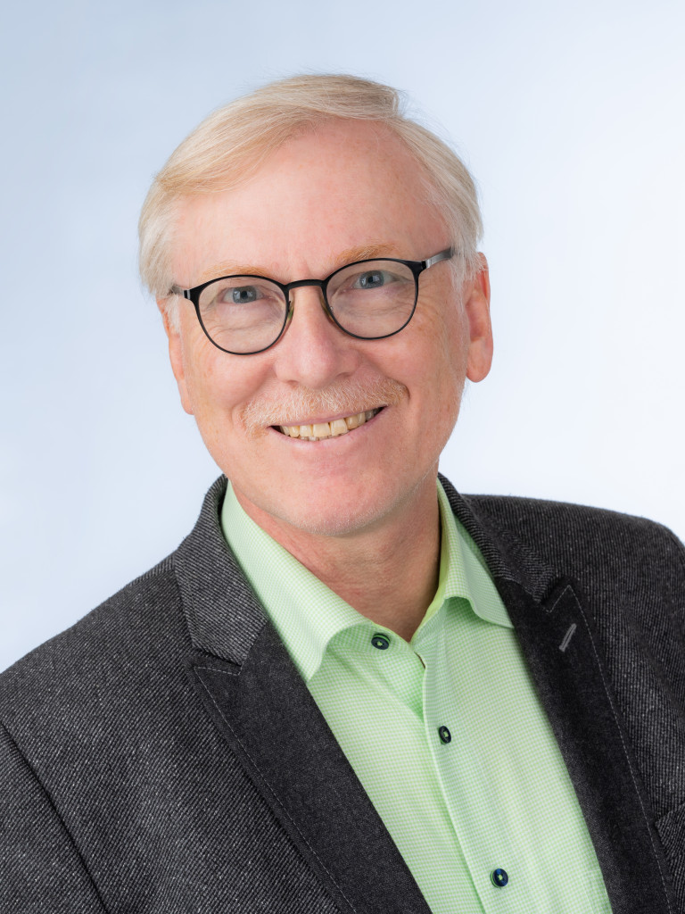 Foto Eugen Köhler