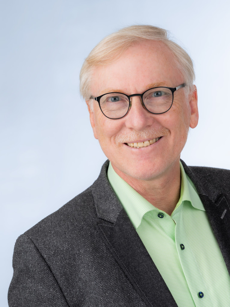 Foto Eugen Köhler