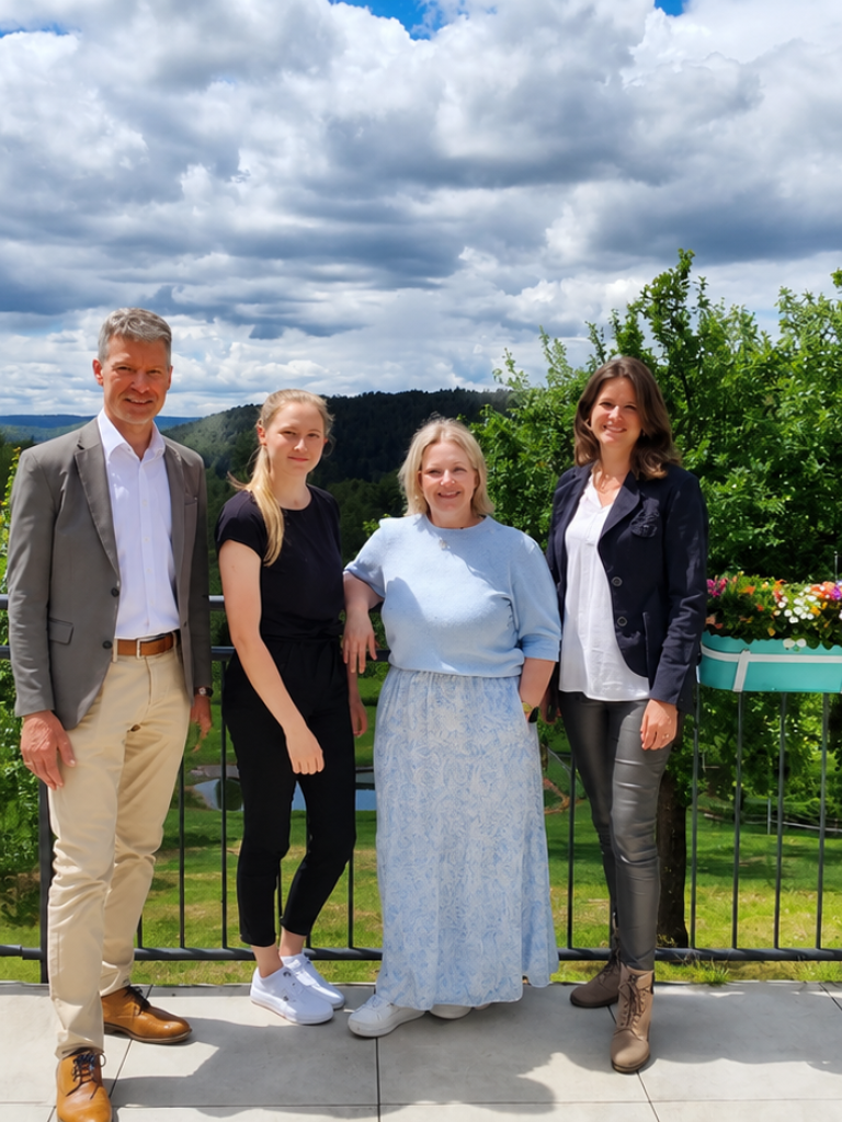 Team Aschaffenburg