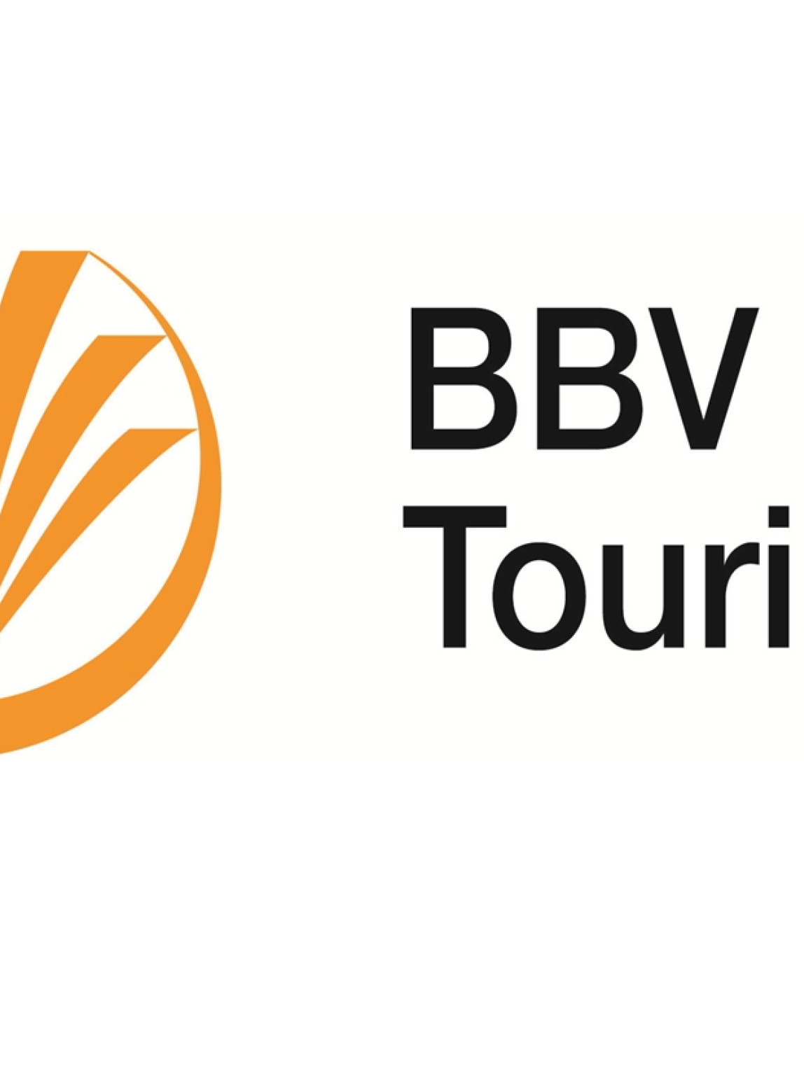 Logo BBV-Touristik GmbH