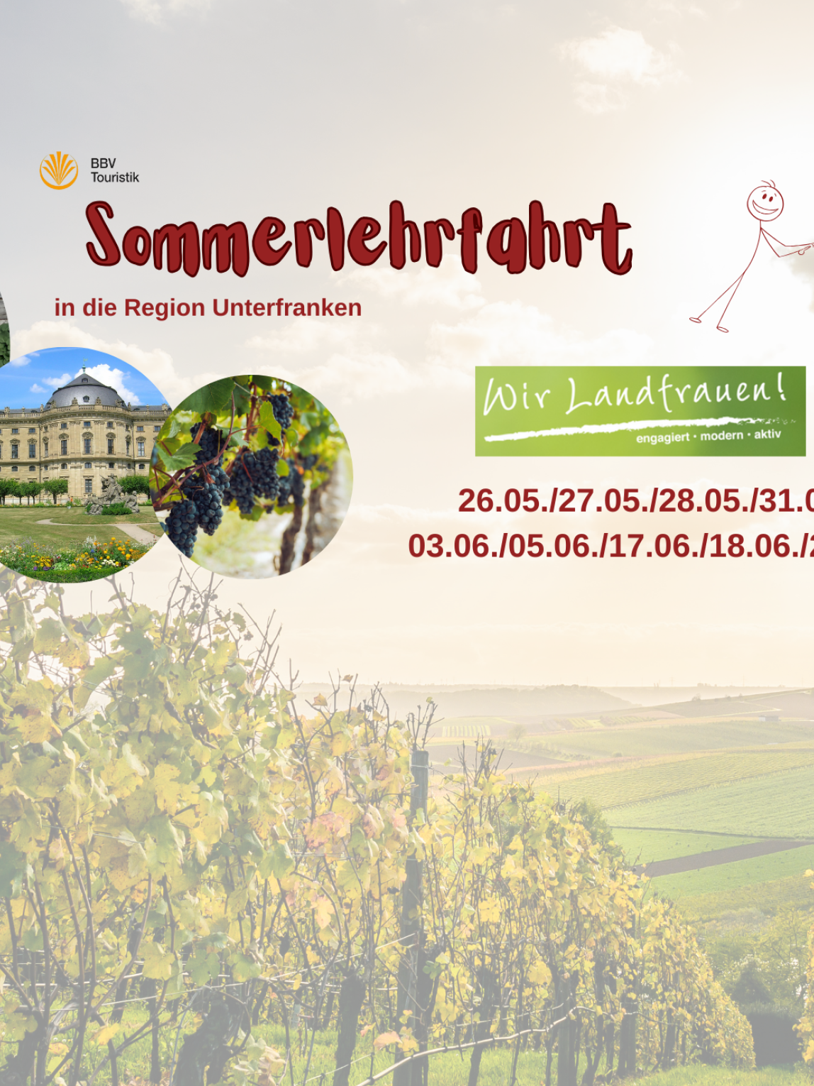 Titelbild für Homepage