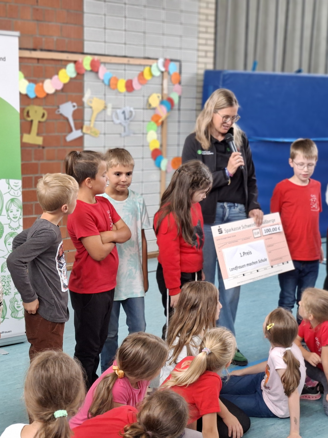 2025_07_30-Grundschule-Donnersdorf2b-Gewinner-Collagenwettbewerb