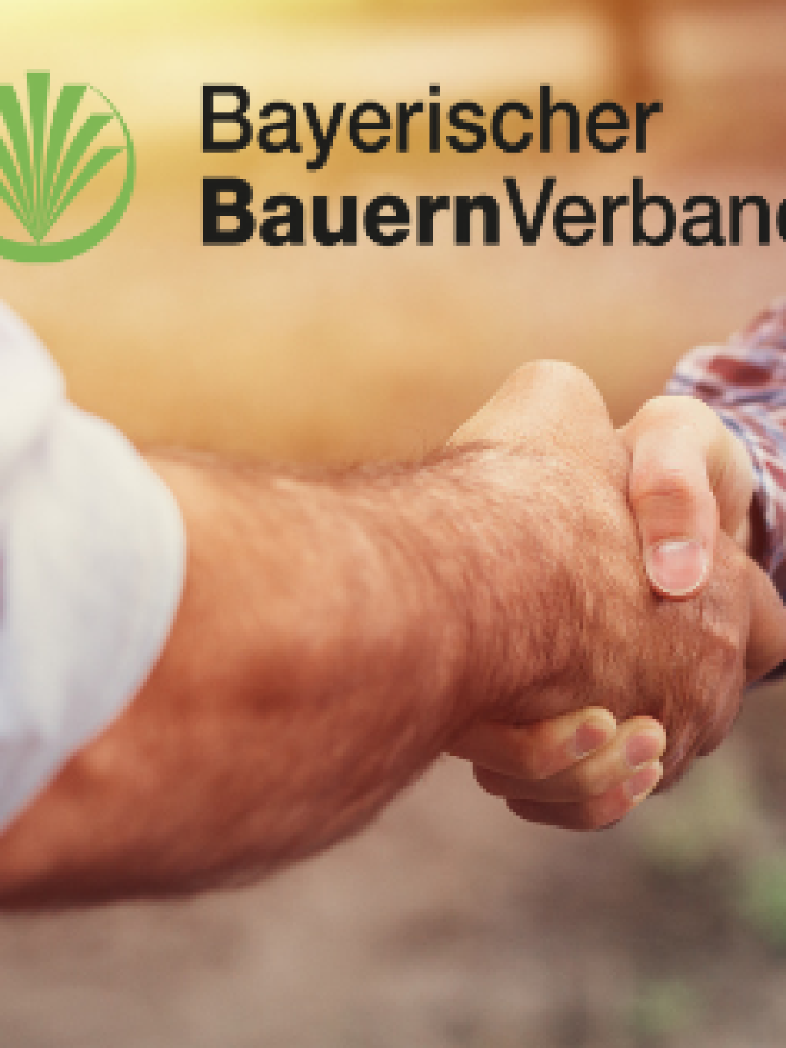 Tagesseminar "Zukunft planen, Hofübergabe gestalten"