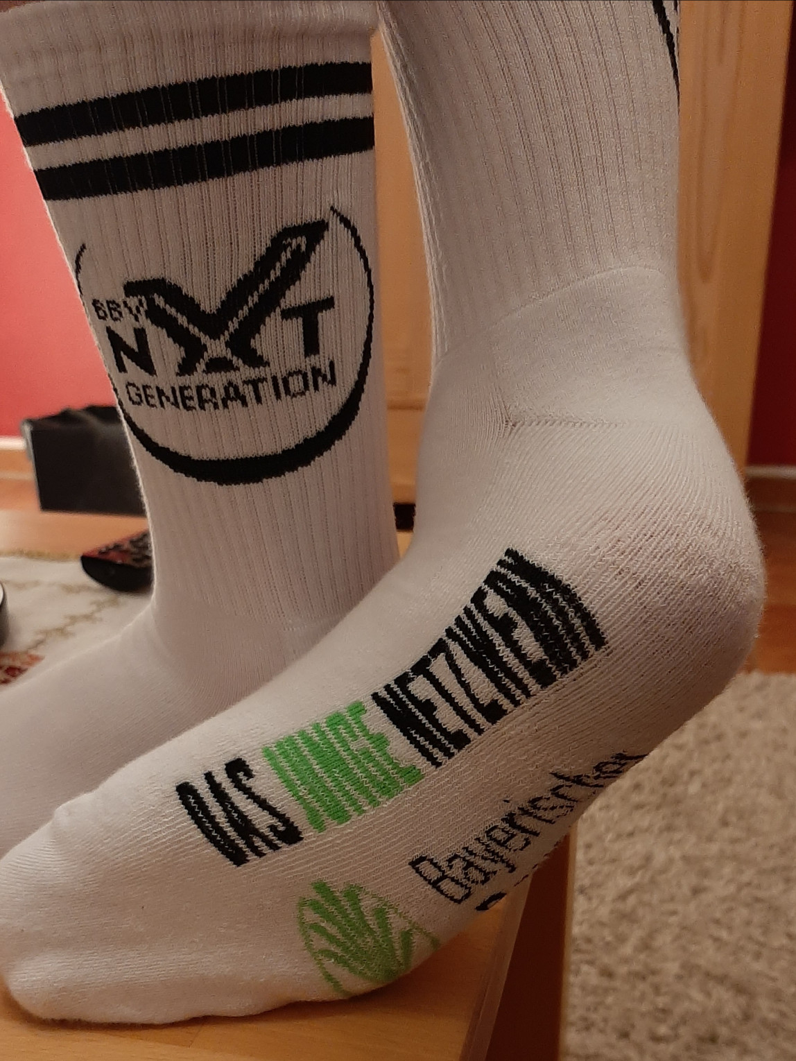 NextGeneration