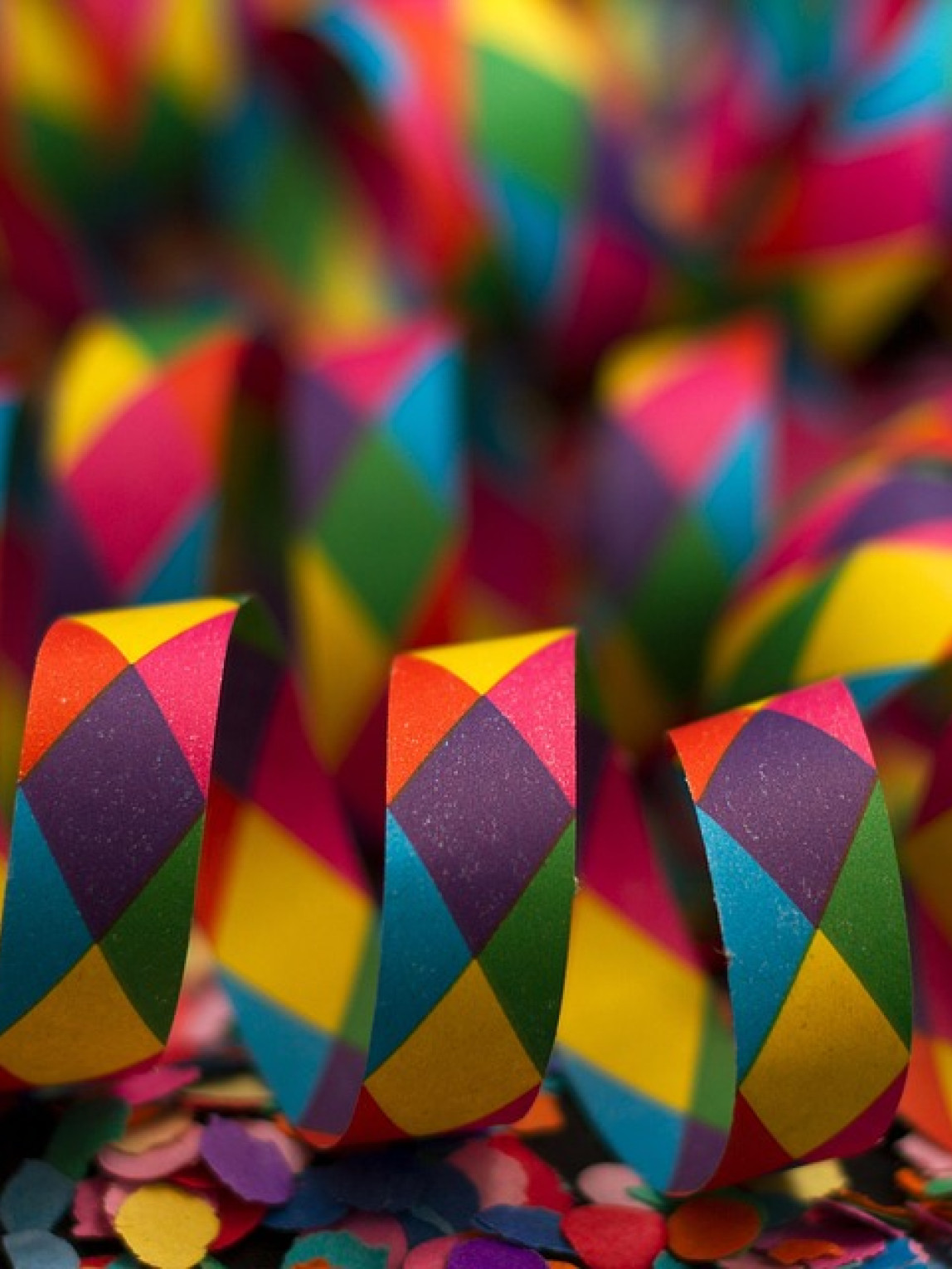 Karneval
