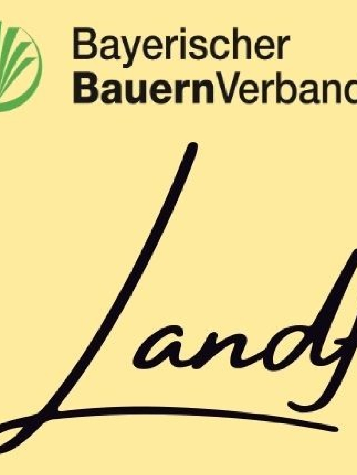 Landfrauentag 2026