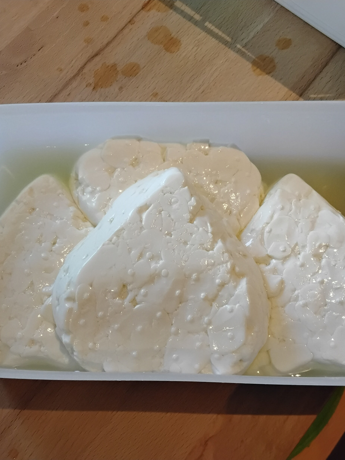 Käsekurs