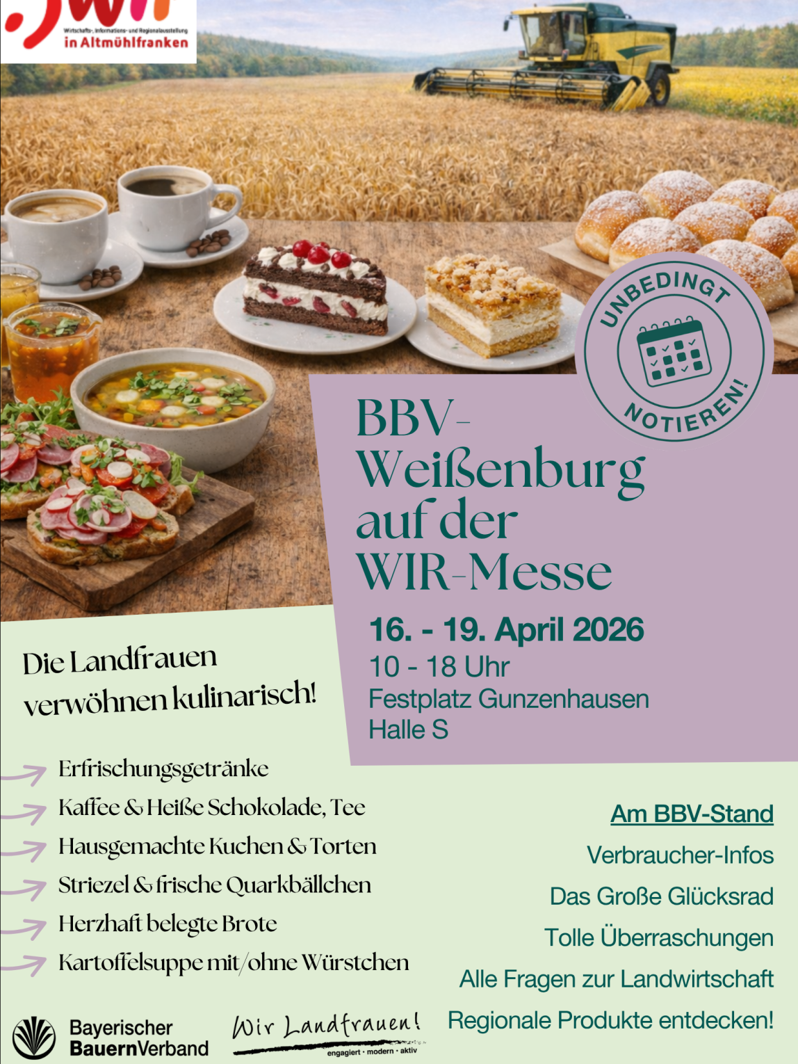 WIR-Messe-2026