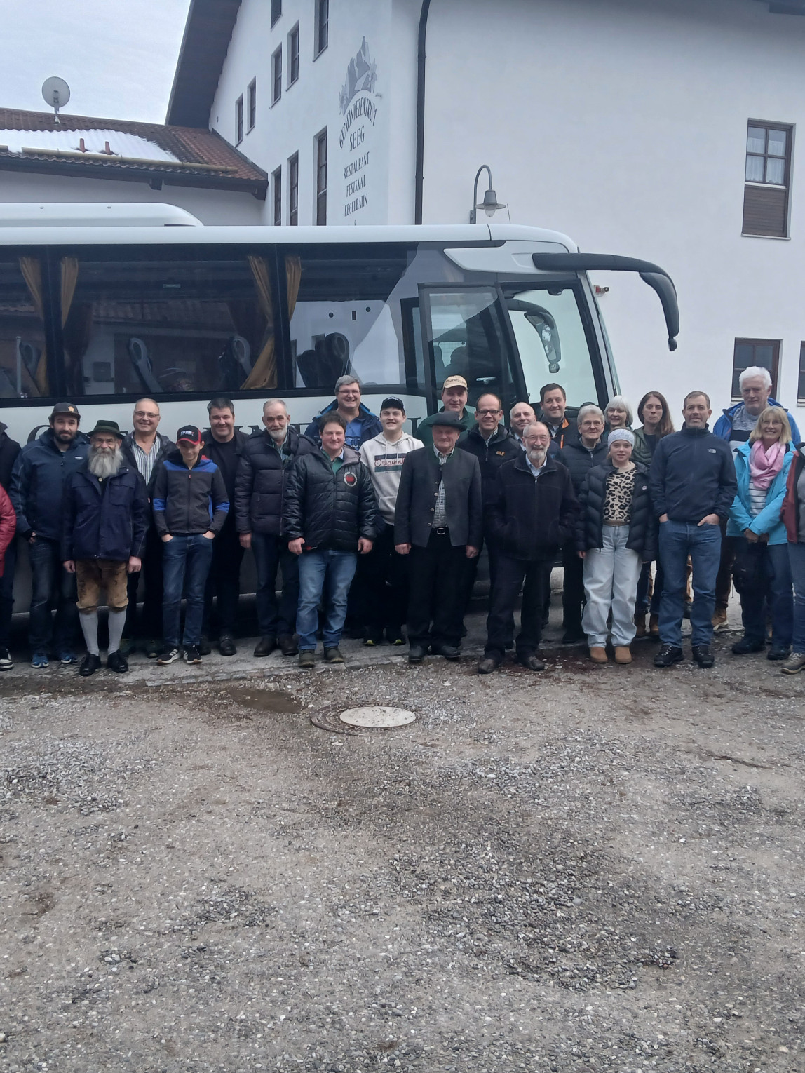 2026 02 22 WM-SOG St_Gallen