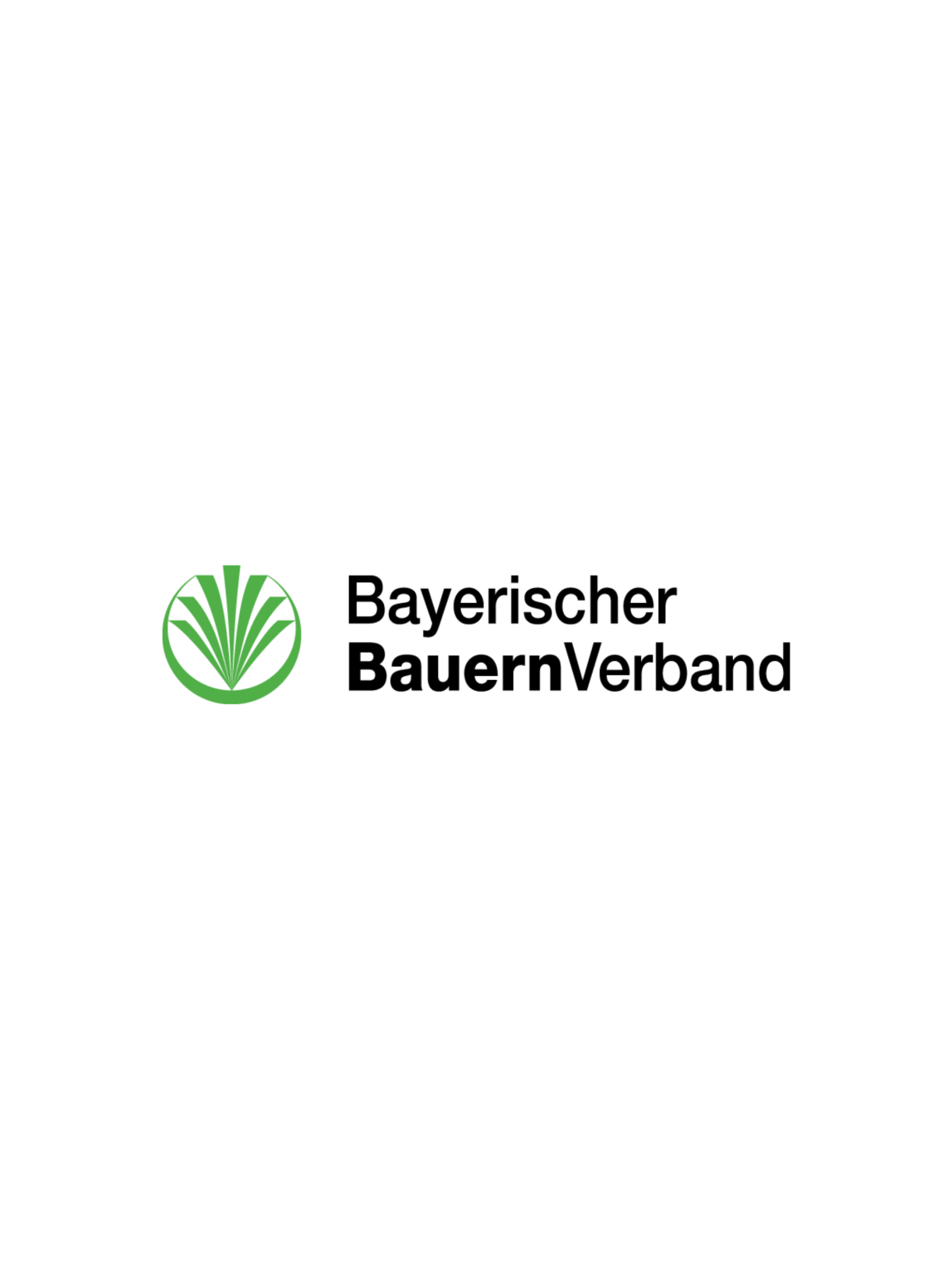 BBV