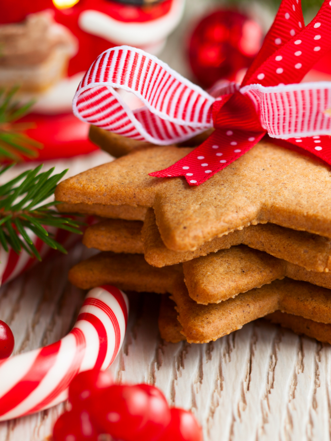 Essen_aus_Bayern_weihnachten