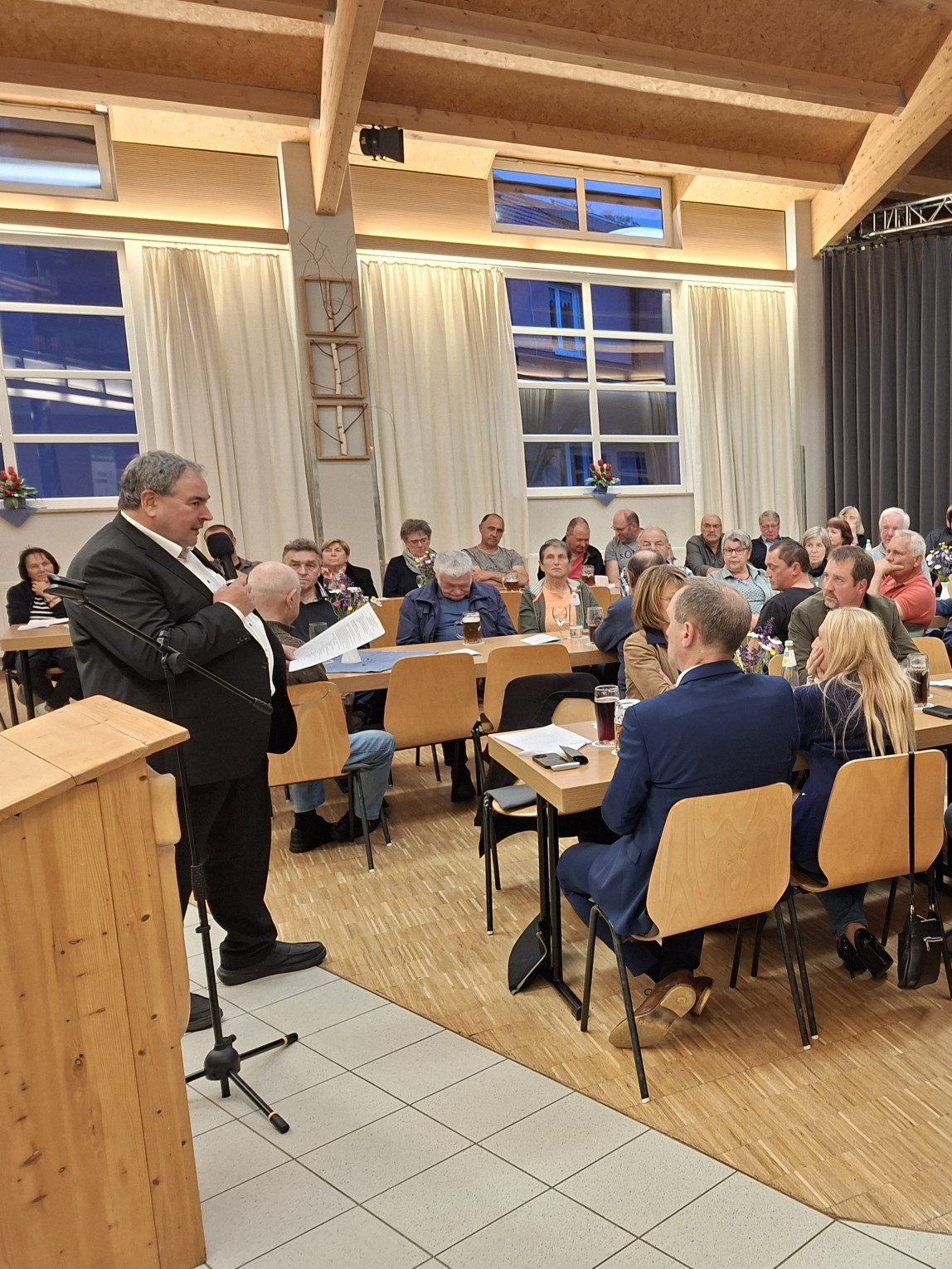 2026-05-20_gemeinsame Obleuteversammlung