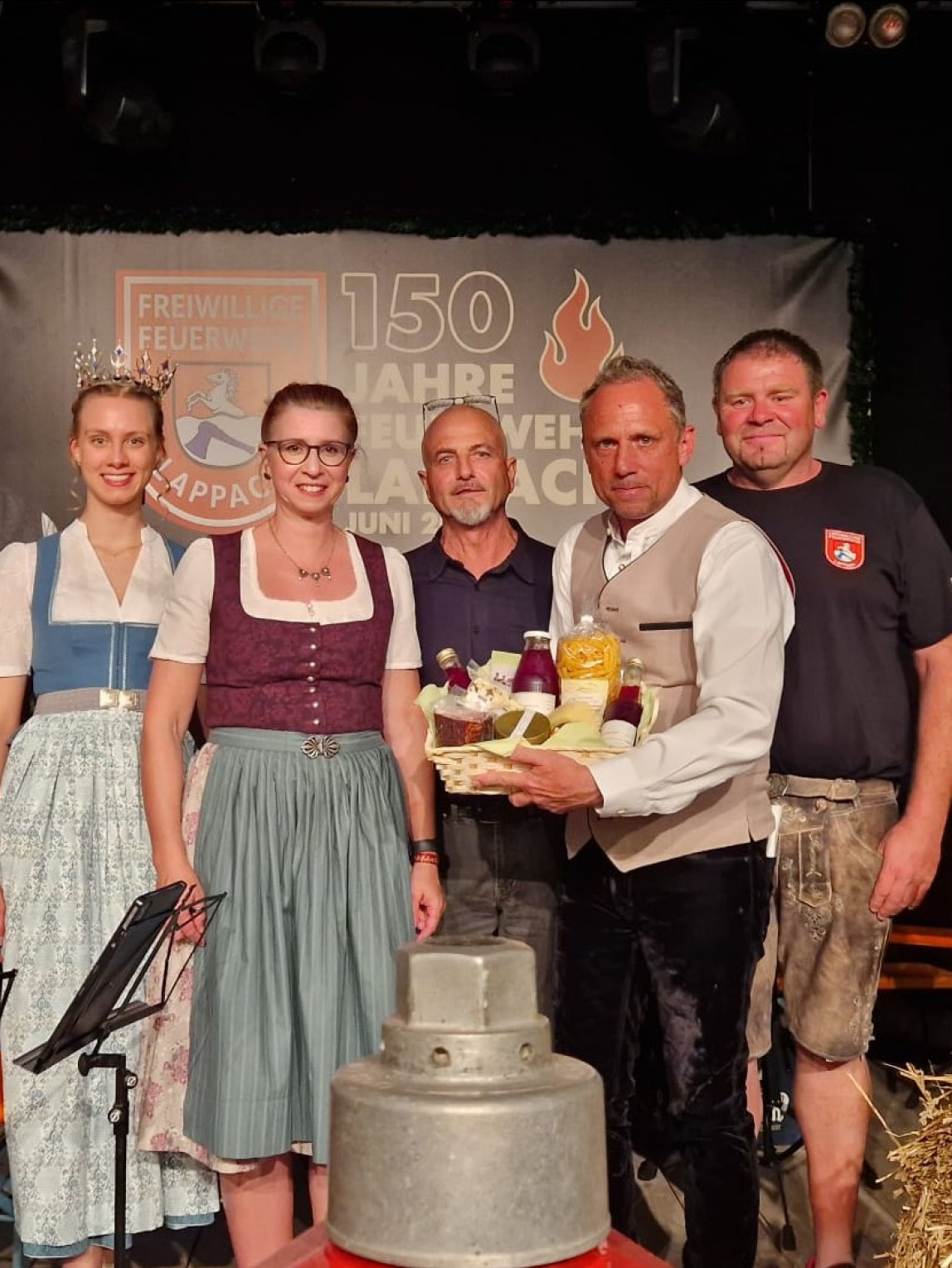Kreisbauerntag 2026