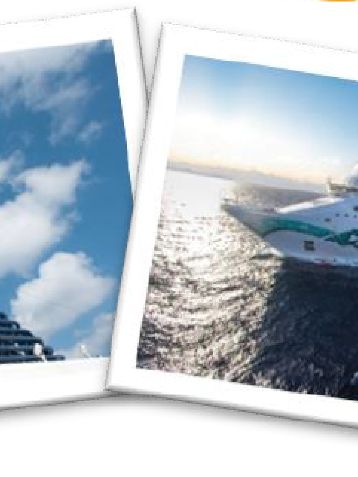 Kreuzfahrt vom 02.01. - 18.01.2027 von Hongkong bis Singapur